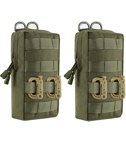 Amazon.co.jp: SOG Specialty Knives & Tools SOG Ninja Tactical